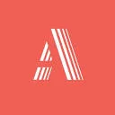 Logo van Studio Analoog