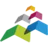 Logo van De Transformatiefaciliteit