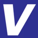 Logo van Vlarotech Carrosserie AND Hydrauliek Specialist