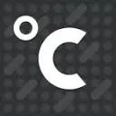 Logo van Climapulse Nederland