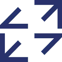 Logo CTVrede B.V.