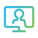 Logo van WMOMO WMO Managementondersteuning