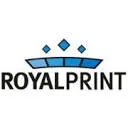 Logo van RoyalPrint