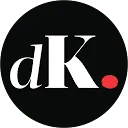 Logo van de Kanttekening