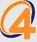 Logo van 4MedChem bv