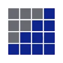 Logo van Kerbof schilders Delfzijl