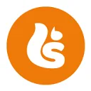 Logo van Scoupy