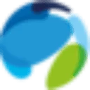 Logo praktijk InTeam
