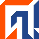 Logo Gate NL