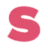Logo van Free Launch Training en Coaching