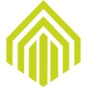 Logo van Overduyn Makelaars