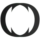 Logo van Cucina il Centro