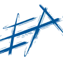 Logo van Elektro Actief BV