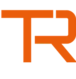 Logo van Team Rembrandts