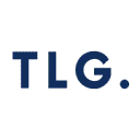Logo van The Legal Group Advocaten
