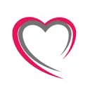Logo van Ellen Drost - Buiten Bewegen Personal Training Coaching op Leefstijl