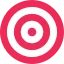 Logo van Brainwash Festival