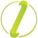 Logo van Ldesign Media