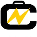 Logo Voltacase