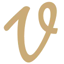 Logo van VIBE Media - Internet reclameburea