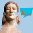 Logo van Kouros Public Fieldwork