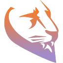 Logo van Dutch Trust Management