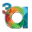 Logo van 3antonius / Marlijn Academie