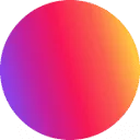 Logo van YPD