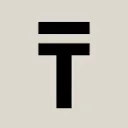 Logo van Tappan