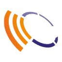 Logo van PCaVision