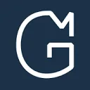 Logo van GapMinder VC