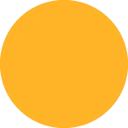 Logo van W Snoei