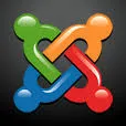 Logo van Organisatiebureau Meer Waard