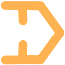 Logo van dVdT Software BV