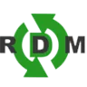 Logo van RDM Parts