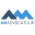 Logo van AM advocatuur