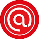 Logo van ladies@work