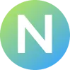 Logo van NETLIPSE