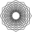 Logo van EyeOn