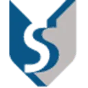 Logo van Sluiter Machining