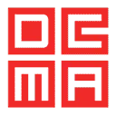 Logo DCM Agency