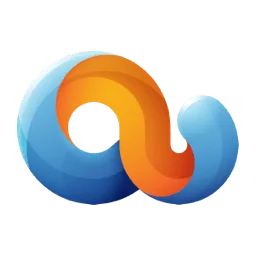 Logo van Yoki Network