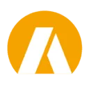 Logo Aspekt Makelaars