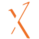 Logo van Promax IT