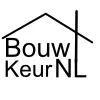 Logo van Brinck Technisch Adviesbureau