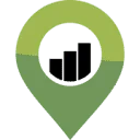 Logo van PONCK