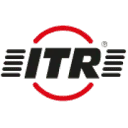 Logo van ITR Benelux B.V.