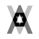 Logo van Stadsschouwburg Utrecht