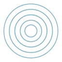 Logo van Karin van den Bos Coaching