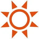 Logo van Octea